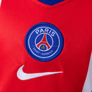 Conjunto Infantil PSG 26/27