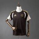 Camisa Flamengo Torcedor Temporada 26