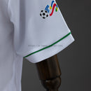 Palmeiras 1999 Retro