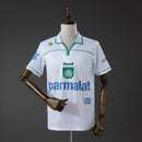 Palmeiras 1999 Retro
