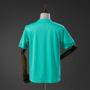 Camisa Palmeiras Treino 2026/27 Jogador