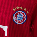 Conjunto Infantil Bayern Munich 26/27