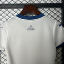 Conjunto Infantil Bahia 25/26