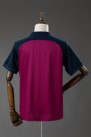 Camisa Remo 2026/27 Torcedor