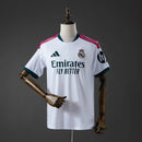 Camisa Real Madrid Torcedor