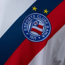 Camisa Bahia 2026/27 Torcedor