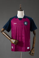 Camisa Remo 2026/27 Torcedor