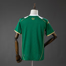Camisa Chapecoense 2026/27 Jogador