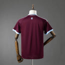 Camisa Aston Villa 26/27