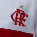 Conjunto Infantil Flamengo 26/27