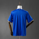 Camisa Itália Torcedor Temporada 26