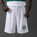 Conjunto Infantil Palmeiras Temporada 26